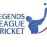 Legends League Cricket 2023 Schedule