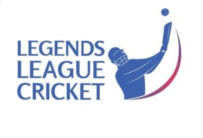 Legends League Cricket 2023 Schedule