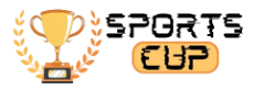 SportsCup.in